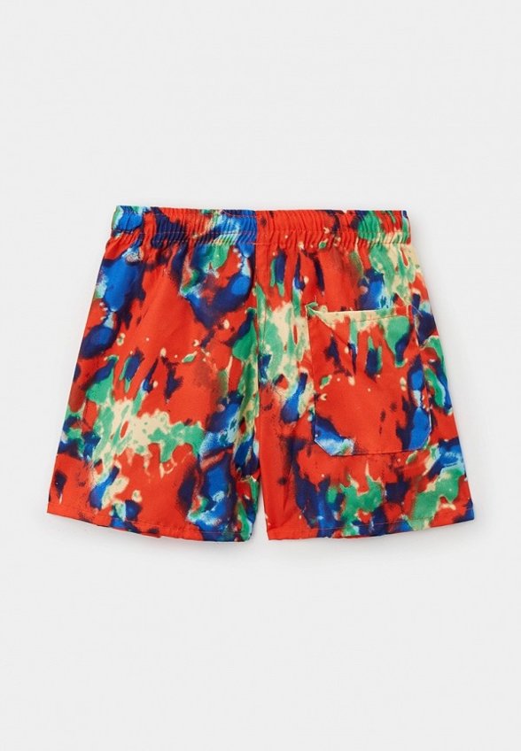 Шорты для плавания Minaku