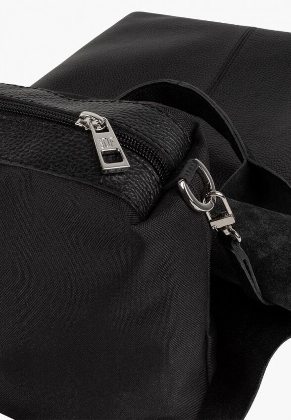 Сумка и органайзер Dimanche