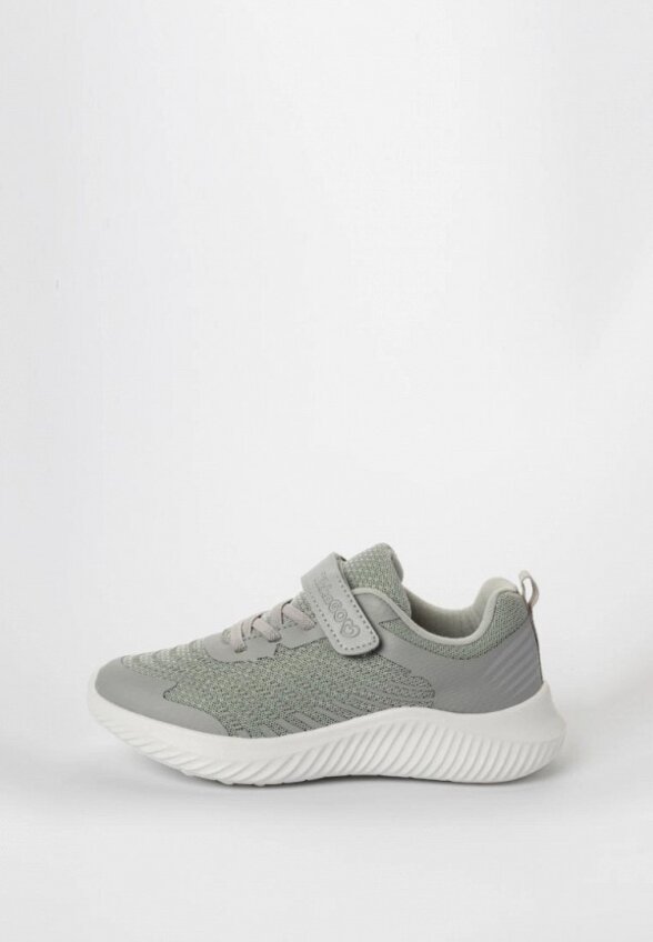 Кроссовки Tikkago