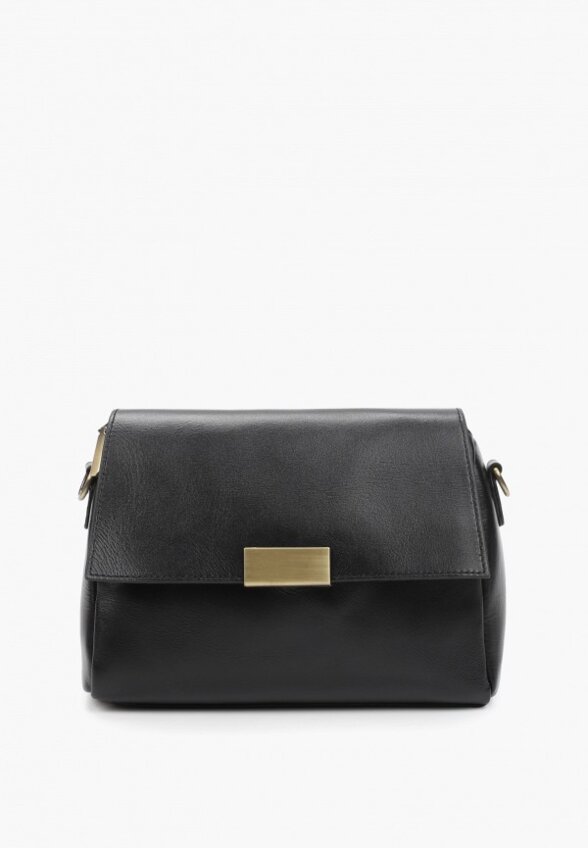 Сумка Снежная Королева