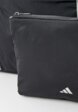 Сумка спортивная adidas3  - превью