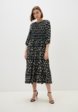 Платье Trendyol1  - превью