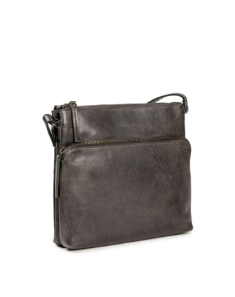 Др.Коффер M402924-132-77 сумка через плечо мужчинам