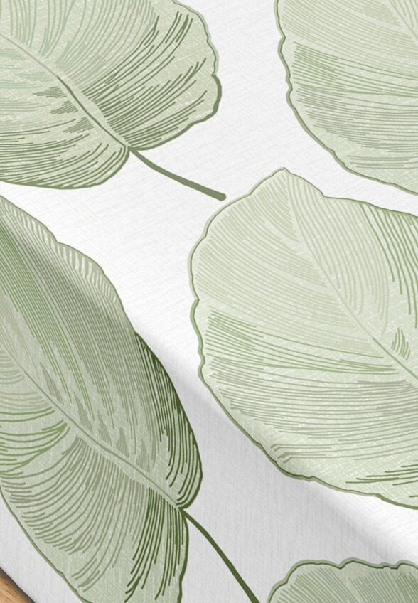 Простыня 2-спальная Cozy Home