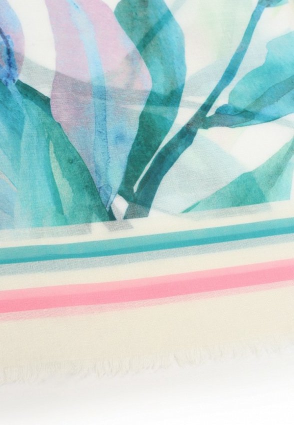 Палантин Labbra