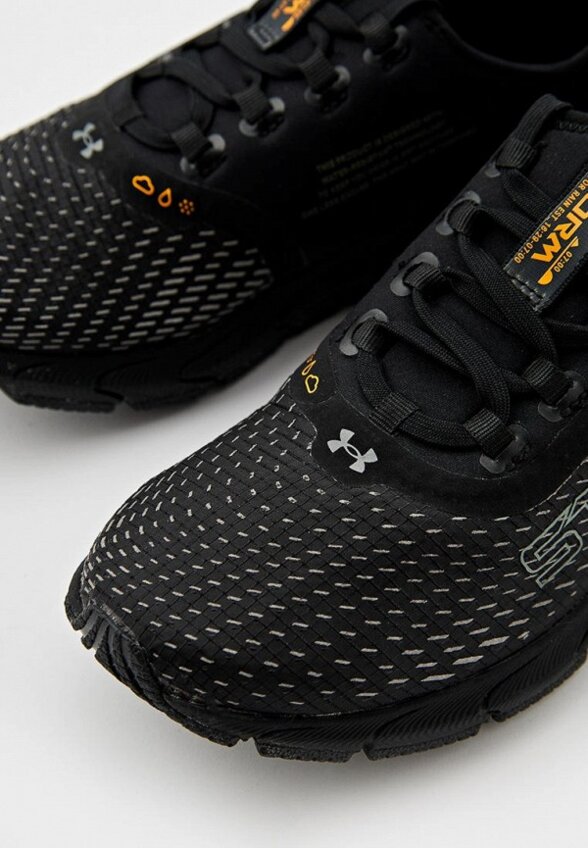 Кроссовки Under Armour