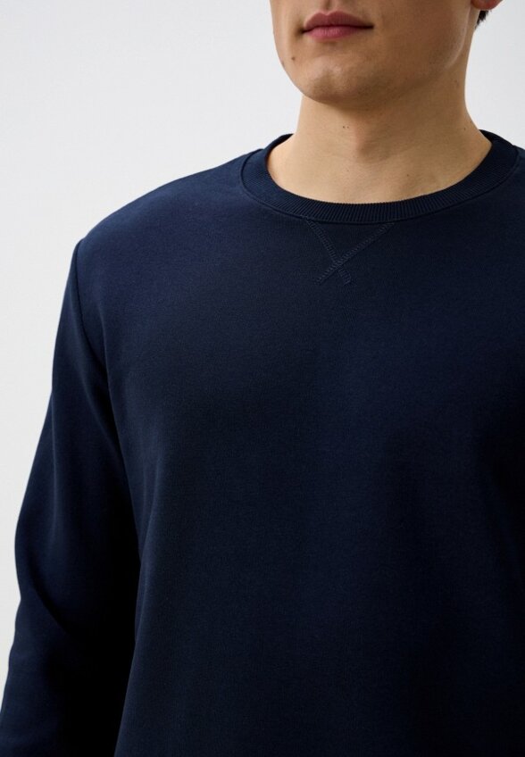 Свитшот Koton