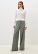Брюки Polette2  - превью