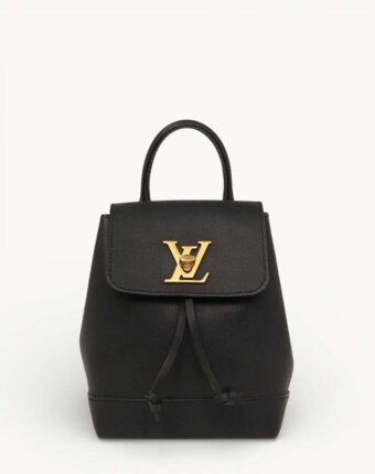 Louis Vuitton Lockme женщинам