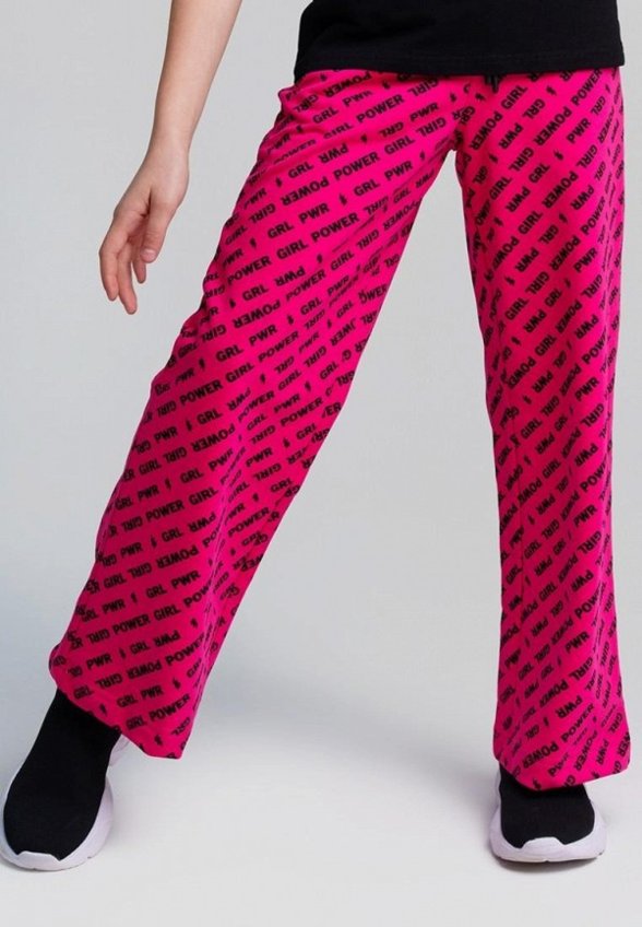 Брюки PlayToday