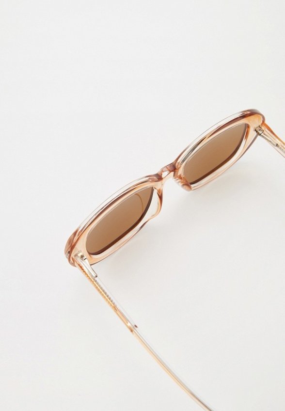 Очки солнцезащитные Seleva