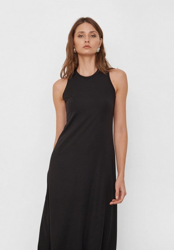 Платье Bersenbrand