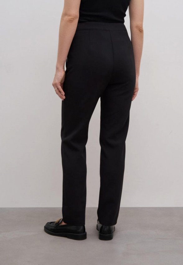 Брюки Finn Flare