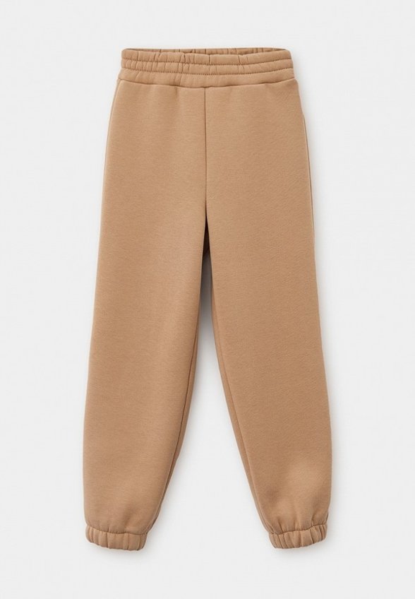 Костюм спортивный Yansoo