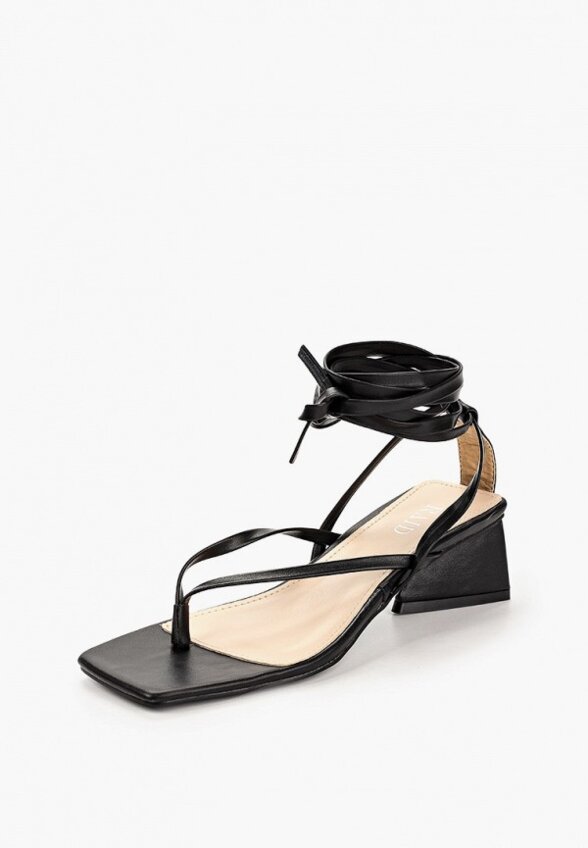 Босоножки Raid