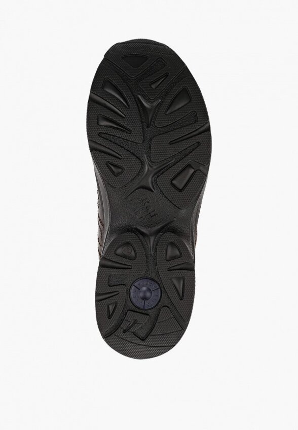 Кроссовки Ralf Ringer