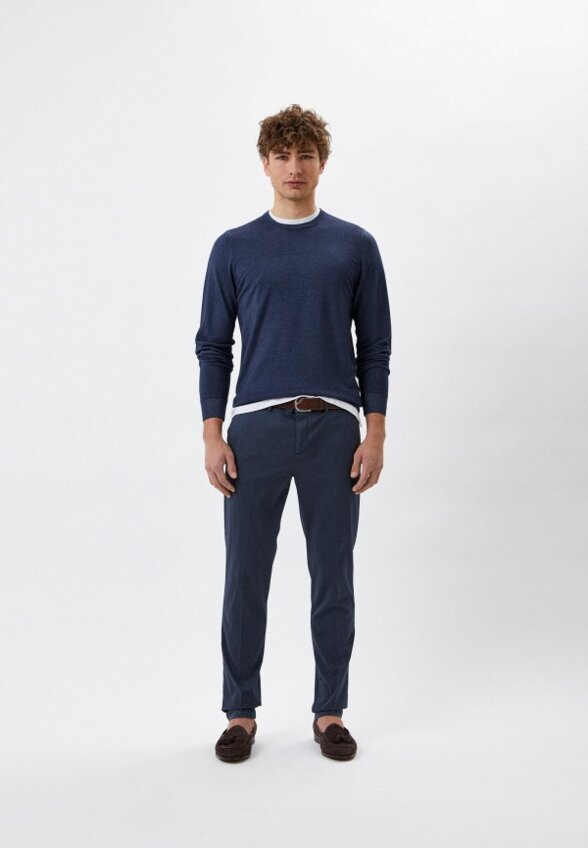 Джемпер Falconeri