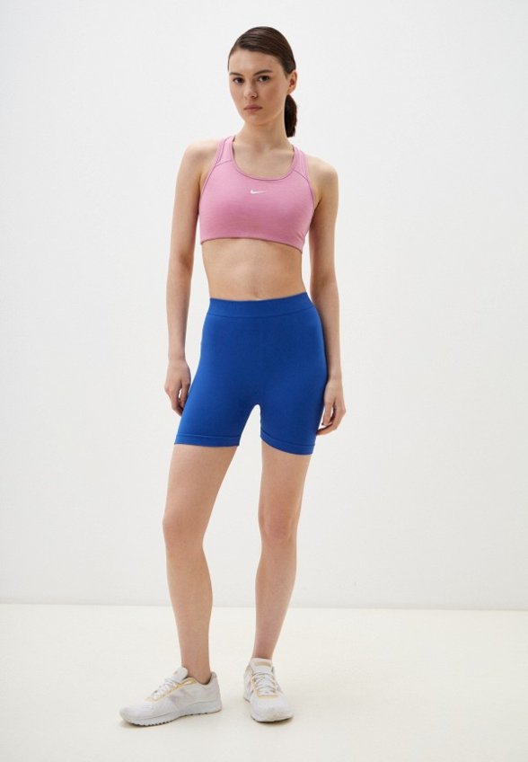 Велосипедки Margo Blues