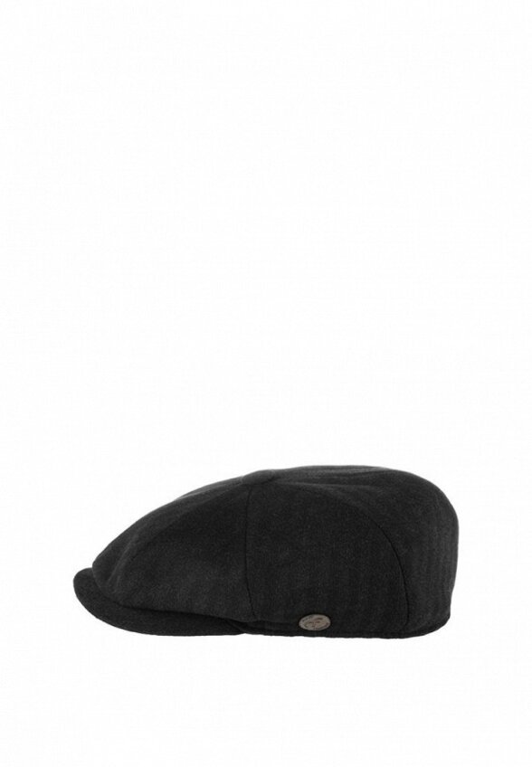 Кепка Fredrikson