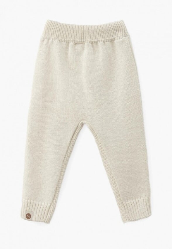 Кардиган и брюки Happy Baby