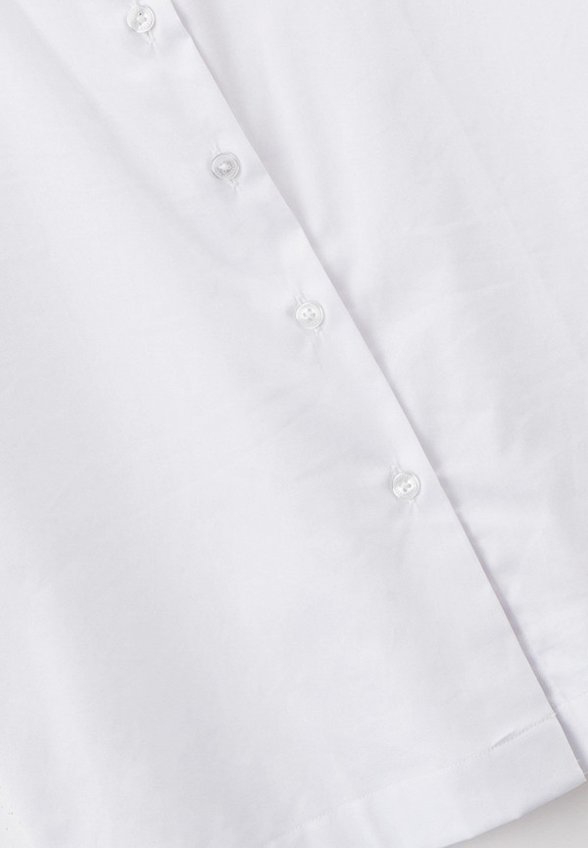 Рубашка Choupette