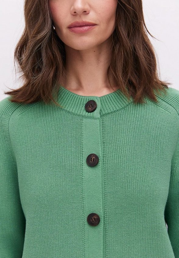 Кардиган 99Colorspace