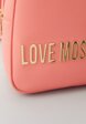 Рюкзак Love Moschino3  - превью