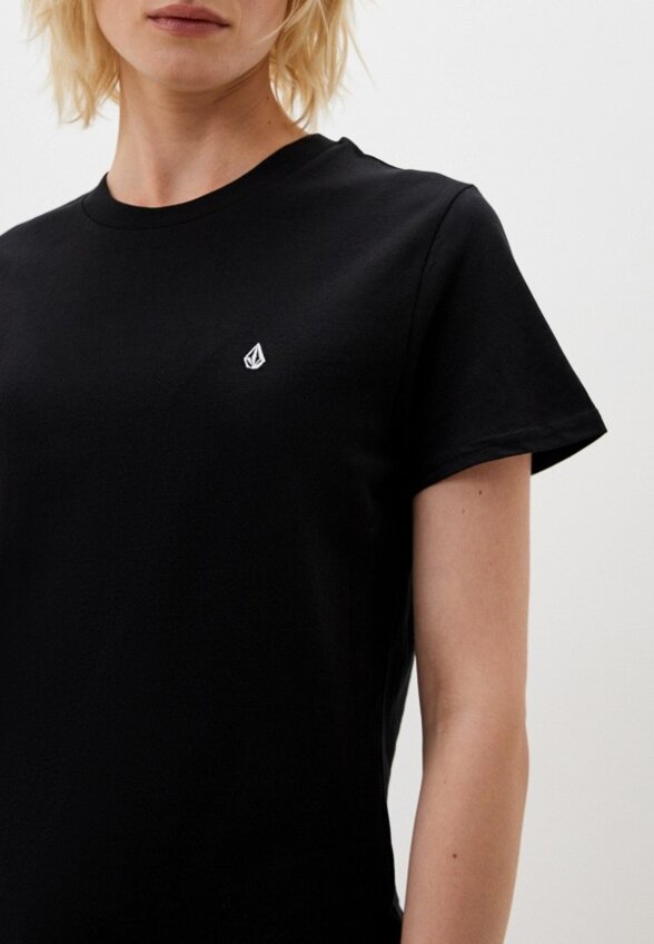 Футболка Volcom