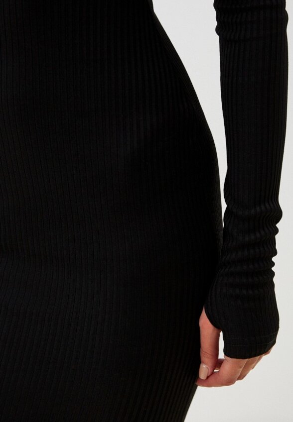 Платье TrendyAngel