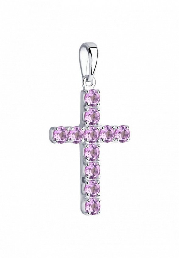 Подвеска Sokolov