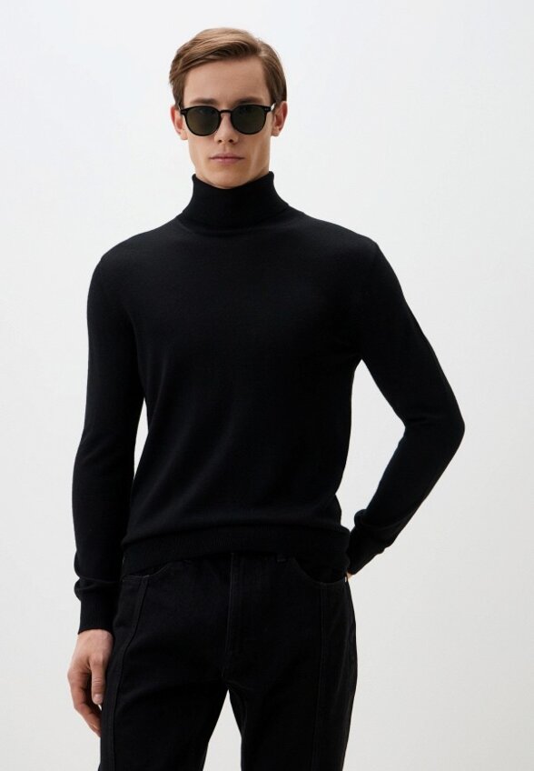 Водолазка Sisley