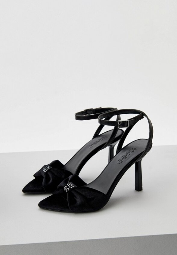 Босоножки Hugo