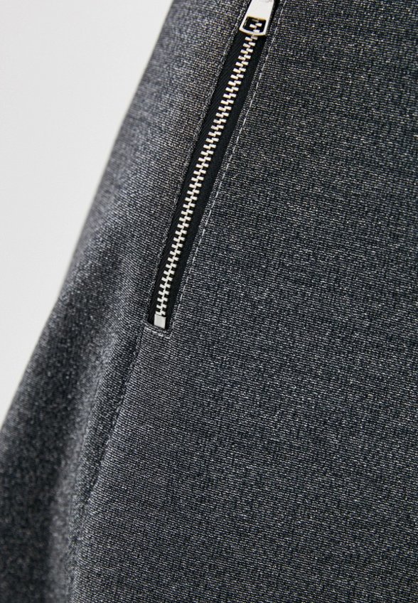 Юбка Alexander Bogdanov