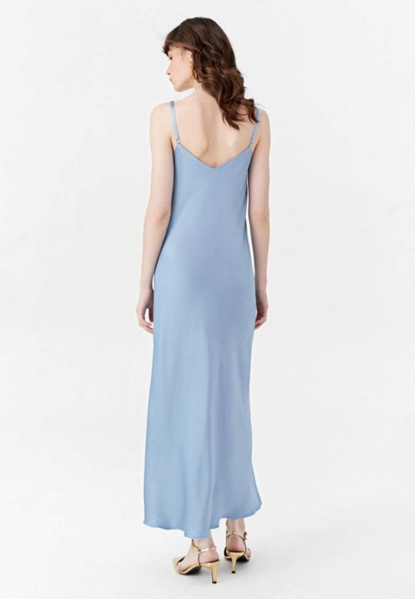 Платье Only Me