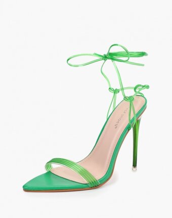 Босоножки Ideal Shoes женщинам