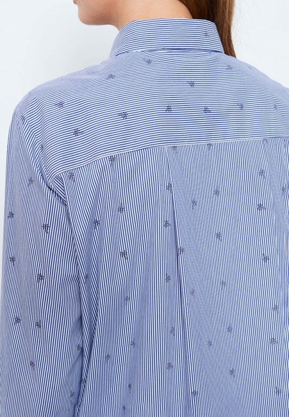 Рубашка Gerry Weber