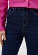 Джинсы Velocity4  - превью