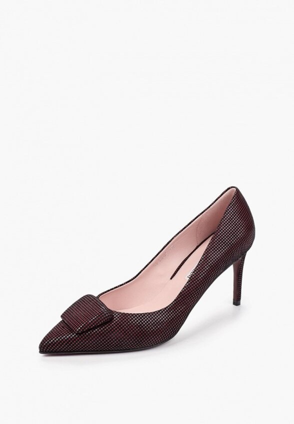 Туфли Giorgio Fabiani