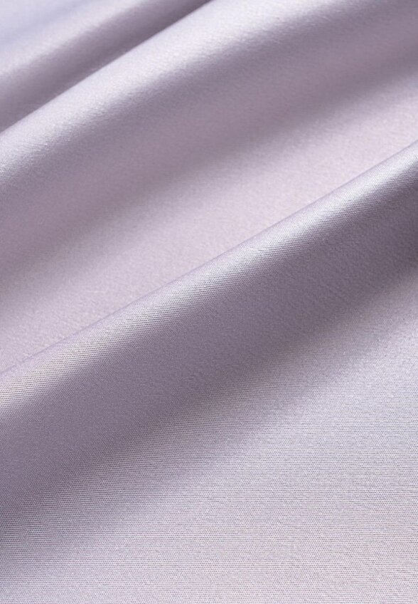 Постельное белье 2-спальное Medsleep