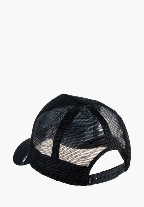 Бейсболка Goorin Brothers