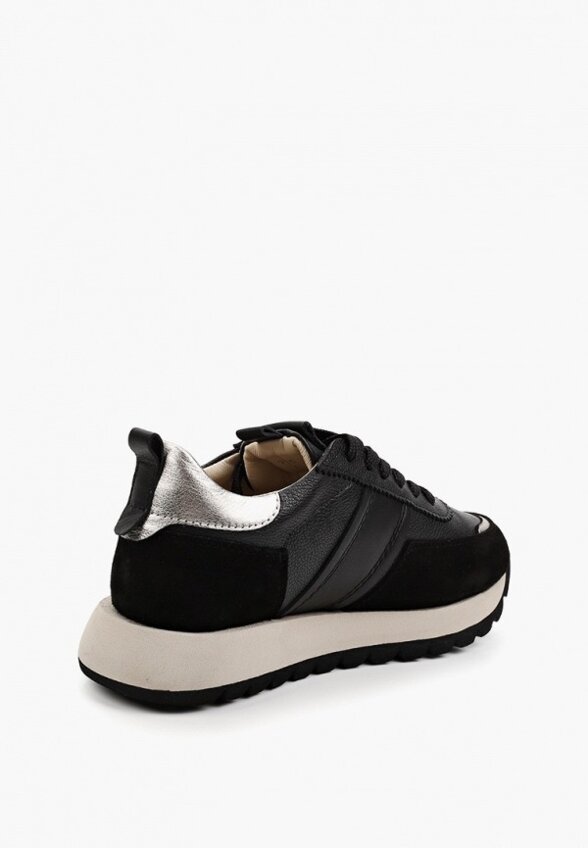 Кроссовки Valley