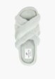 Тапочки women'secret4  - превью