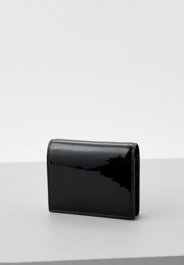 Кошелек Diesel