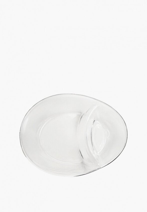 Салатник Coincasa