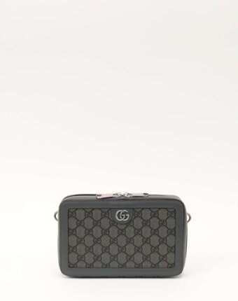 Gucci Ophida женщинам