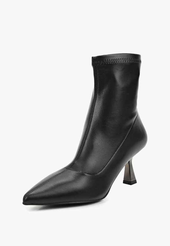 Ботильоны Obba