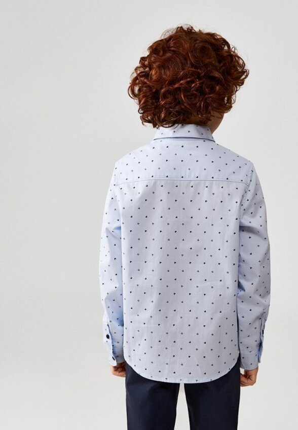 Рубашка Acoola