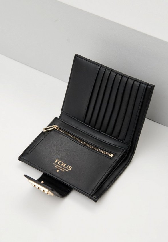 Кошелек Tous