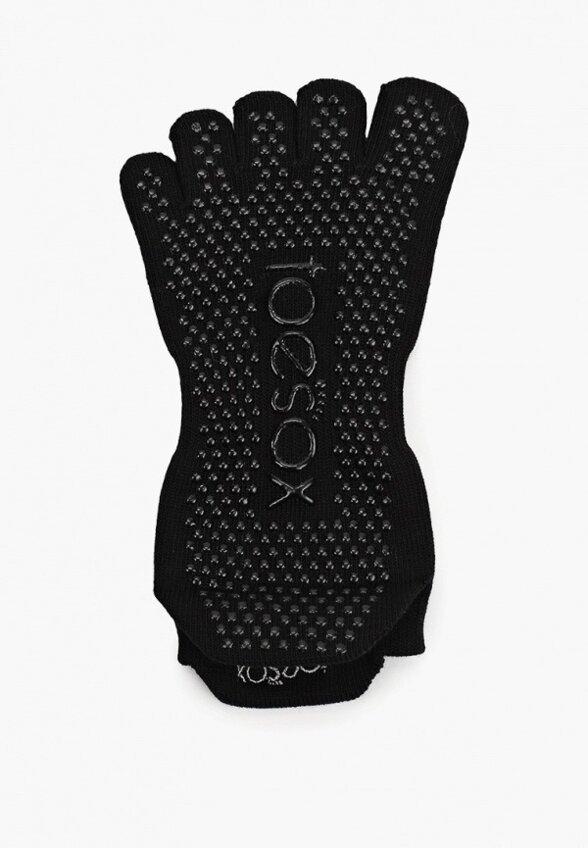 Носки Toesox