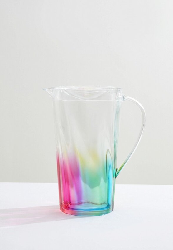 Кувшин Coincasa